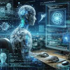 AI Optimization Agency in Lahore