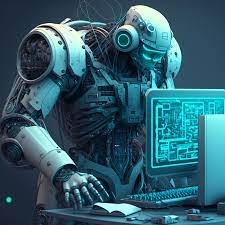 AI Optimization Company in Punjab