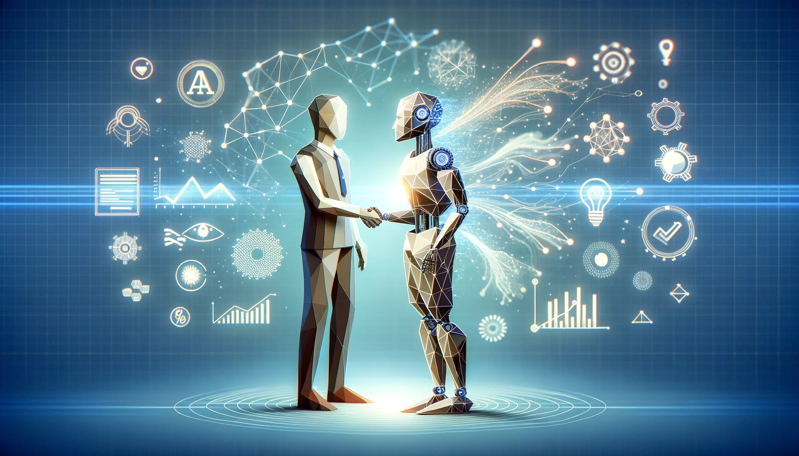 AI-Powered Optimization Pakistan